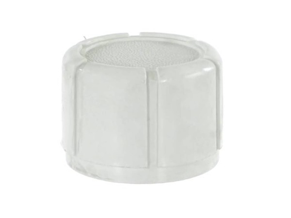 446528-1-M-Frigidaire-3204395           -Agitator Cap
