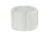 Agitator Cap – Part Number: 3204395