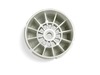 446528-2-S-Frigidaire-3204395           -Agitator Cap