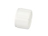 446528-3-S-Frigidaire-3204395           -Agitator Cap