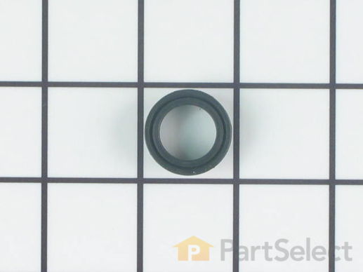 446529-1-M-Frigidaire-3204396           -Agitator Cap Seal