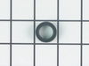 Agitator Cap Seal – Part Number: 3204396