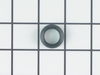 446529-2-S-Frigidaire-3204396           -Agitator Cap Seal