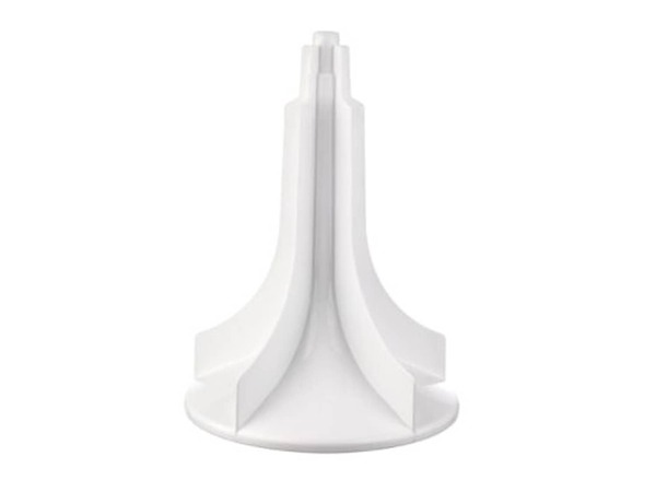 446533-1-M-Frigidaire-3204401           -Agitator
