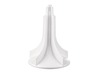 Agitator – Part Number: 3204401