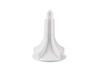 446533-2-S-Frigidaire-3204401           -Agitator