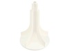 446533-3-S-Frigidaire-3204401           -Agitator