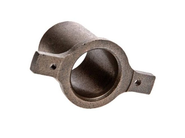 446536-1-M-Frigidaire-3204405           -Spin Bearing