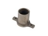 446536-2-S-Frigidaire-3204405           -Spin Bearing