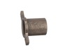 446536-3-S-Frigidaire-3204405           -Spin Bearing