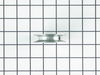 446549-2-S-Frigidaire-3204423           -Motor Pulley