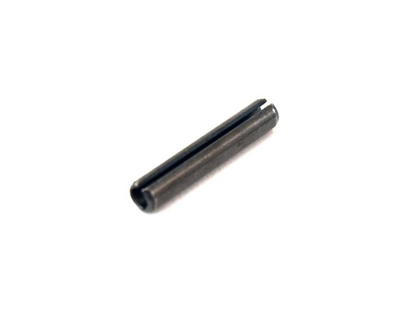 446550-1-M-Frigidaire-3204424           -Pinroll