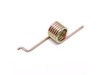 Tension Spring – Part Number: 3204425