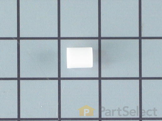 446552-1-M-Frigidaire-3204426           -Idler Sleeve