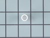446552-2-S-Frigidaire-3204426           -Idler Sleeve