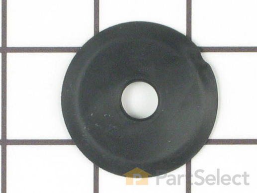 446564-1-M-Frigidaire-3204451           -Pump Slinger