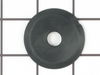 Pump Slinger – Part Number: 3204451