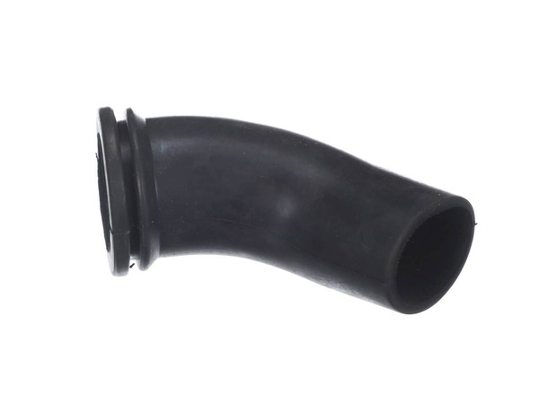 446571-1-M-Frigidaire-3204458           -HOSE-PUMP TO TUB