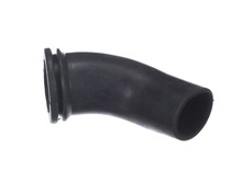 HOSE-PUMP TO TUB – Part Number: 3204458