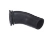 HOSE-PUMP TO TUB – Part Number: 3204458