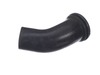 446571-2-S-Frigidaire-3204458           -HOSE-PUMP TO TUB