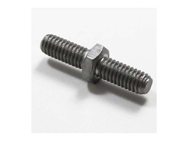 446574-1-M-Frigidaire-3204461           -Agitator Stud Cap