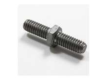 Agitator Stud Cap – Part Number: 3204461