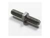 Agitator Stud Cap – Part Number: 3204461