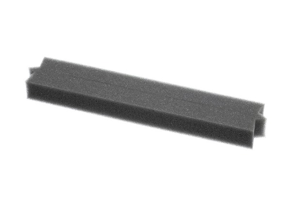 446588-1-M-Frigidaire-3204490           -Blower Housing Foam Seal