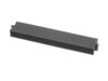 Blower Housing Foam Seal – Part Number: 3204490