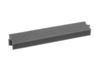 446588-2-S-Frigidaire-3204490           -Blower Housing Foam Seal