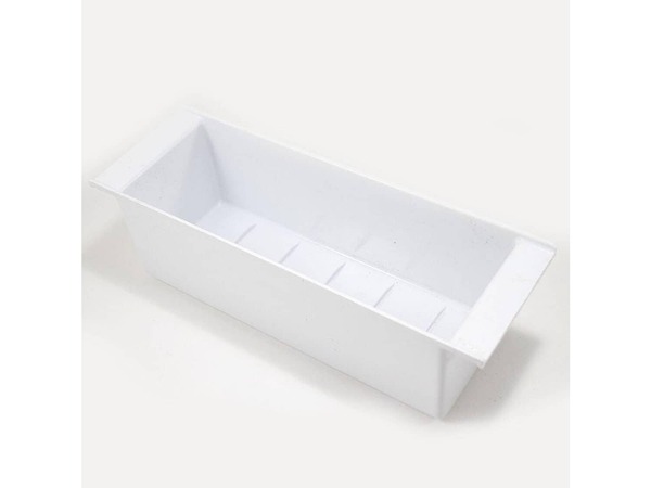446602-1-M-Frigidaire-3204522           -CONTAINER