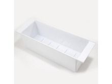 CONTAINER – Part Number: 3204522
