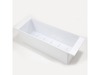 CONTAINER – Part Number: 3204522
