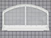 446846-1-S-Frigidaire-3205015           -Lint Filter