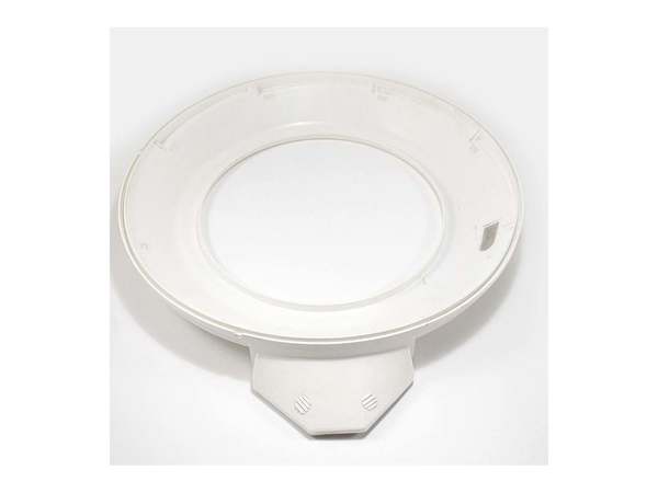 446855-1-M-Frigidaire-3205029           -COVER-TUB