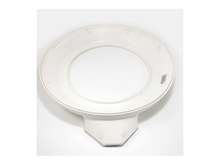 COVER-TUB – Part Number: 3205029