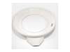 446855-1-S-Frigidaire-3205029           -COVER-TUB