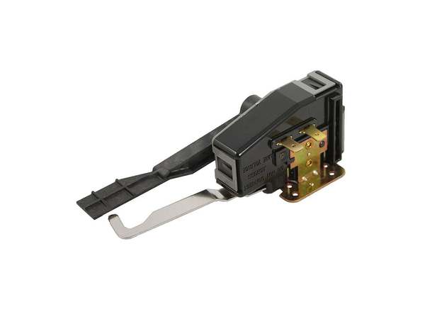 446857-1-M-Frigidaire-3205033           -Lid Lock Switch