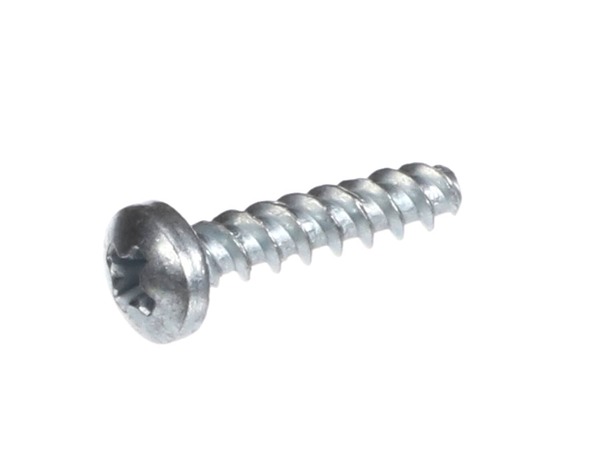 446904-1-M-Frigidaire-3205150           -Tub Bearing Screw