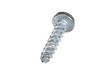 446904-2-S-Frigidaire-3205150           -Tub Bearing Screw