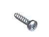 446904-3-S-Frigidaire-3205150           -Tub Bearing Screw