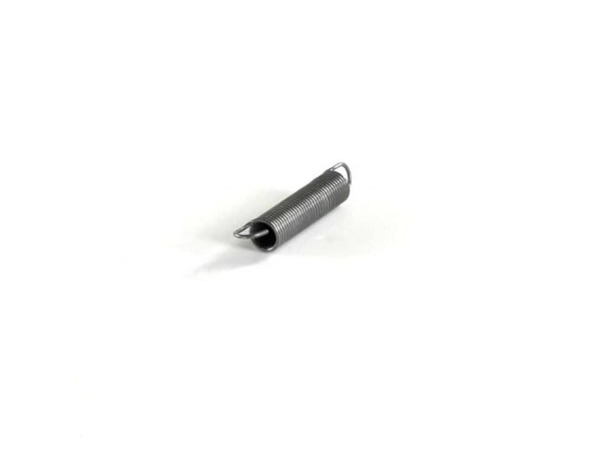 446942-1-M-Frigidaire-3205241           -SPRING