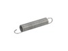 446942-2-S-Frigidaire-3205241           -SPRING