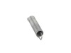 446942-3-S-Frigidaire-3205241           -SPRING