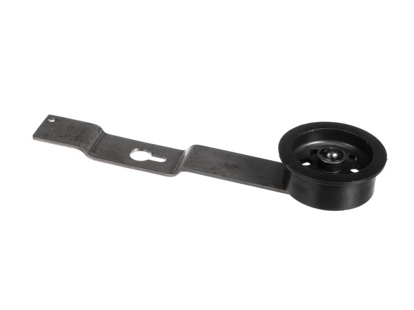 446943-1-M-Frigidaire-3205242           -ARM-IDLER