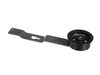 ARM-IDLER – Part Number: 3205242