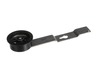 446943-2-S-Frigidaire-3205242           -ARM-IDLER