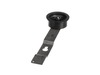 446943-3-S-Frigidaire-3205242           -ARM-IDLER