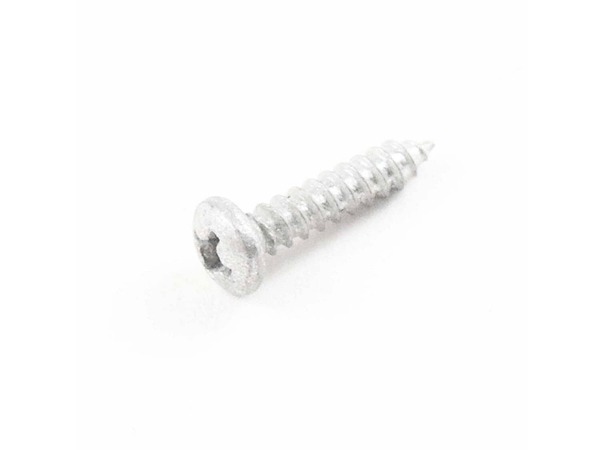446945-1-M-Frigidaire-3205245           -SCREW